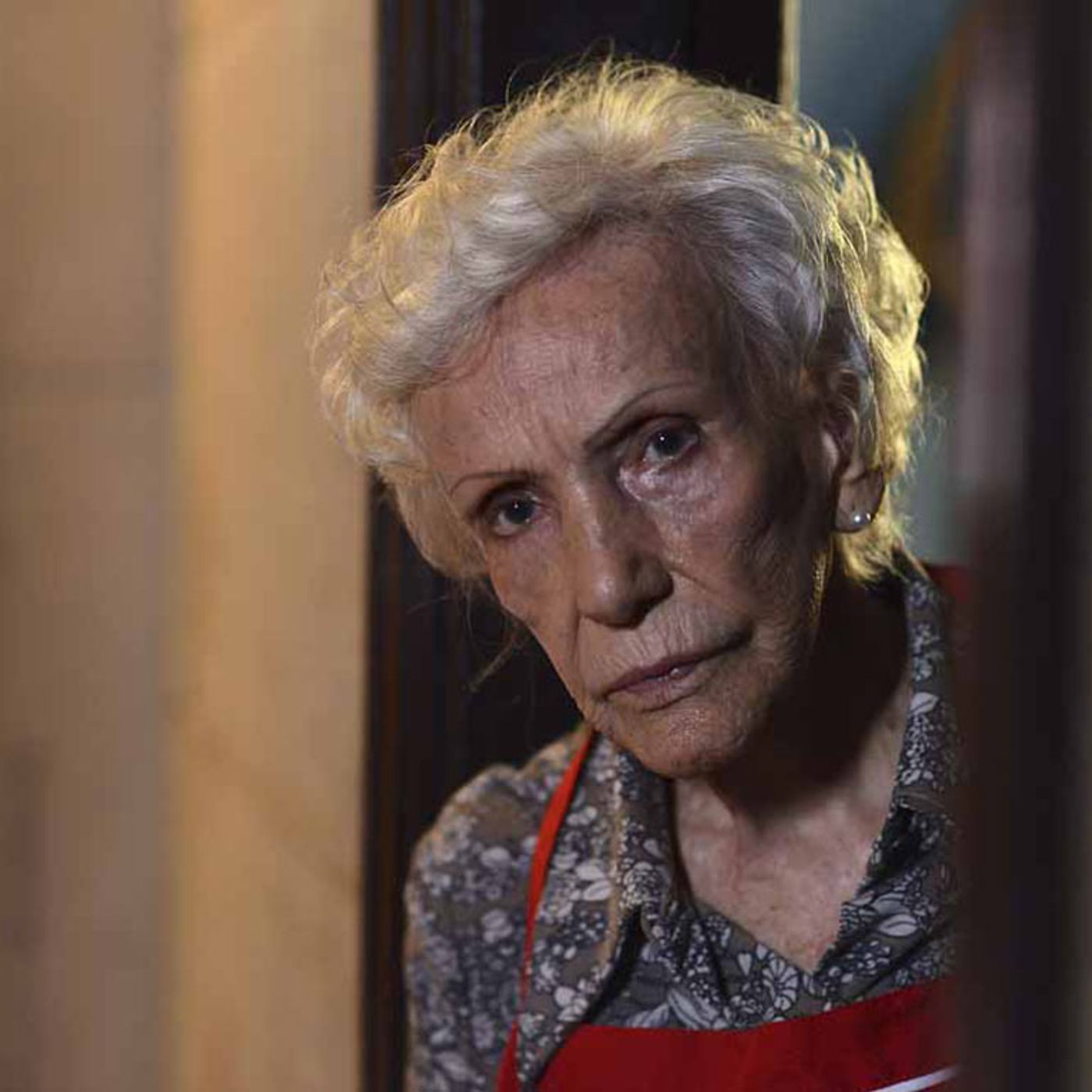 AM PM, una película sobre la soledad episode artwork