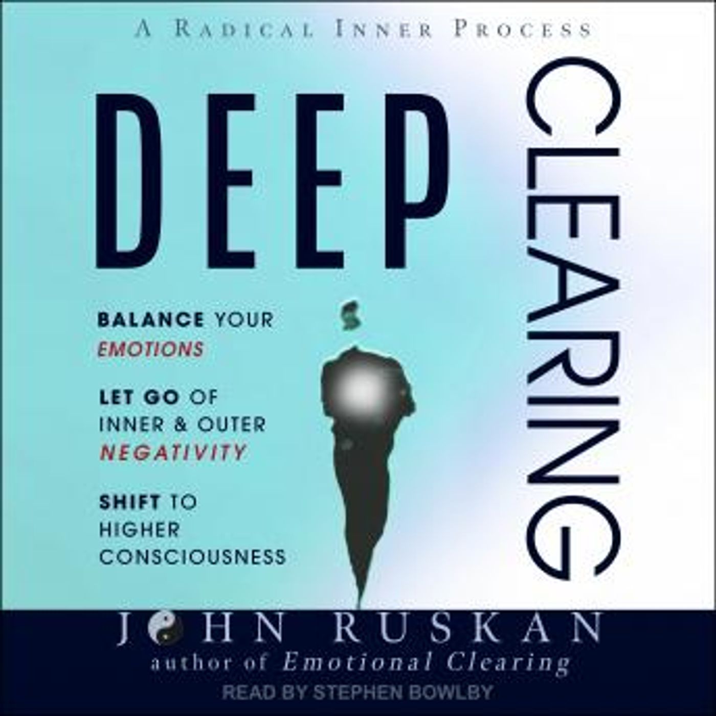 Download New Full Audiobooks in Health & Wellness, Mindfulness & Meditation