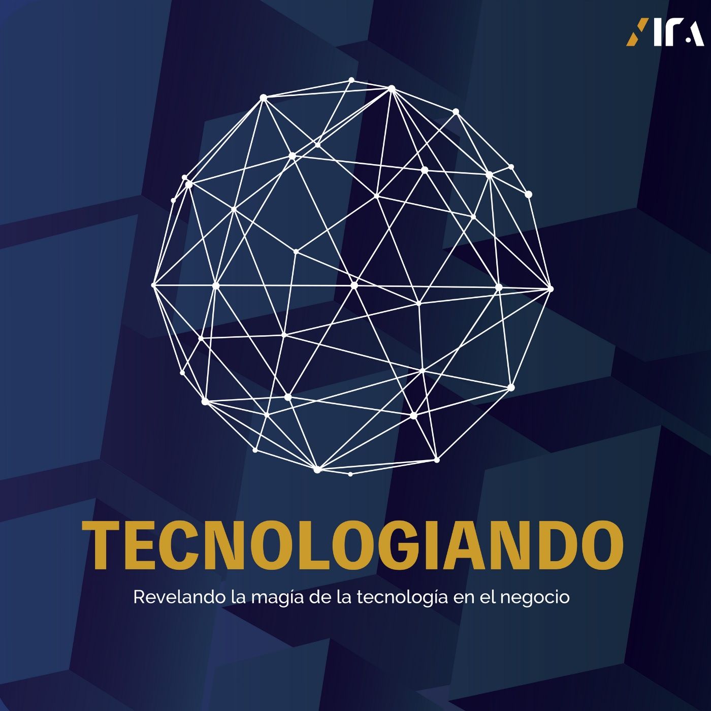 Tecnologiando