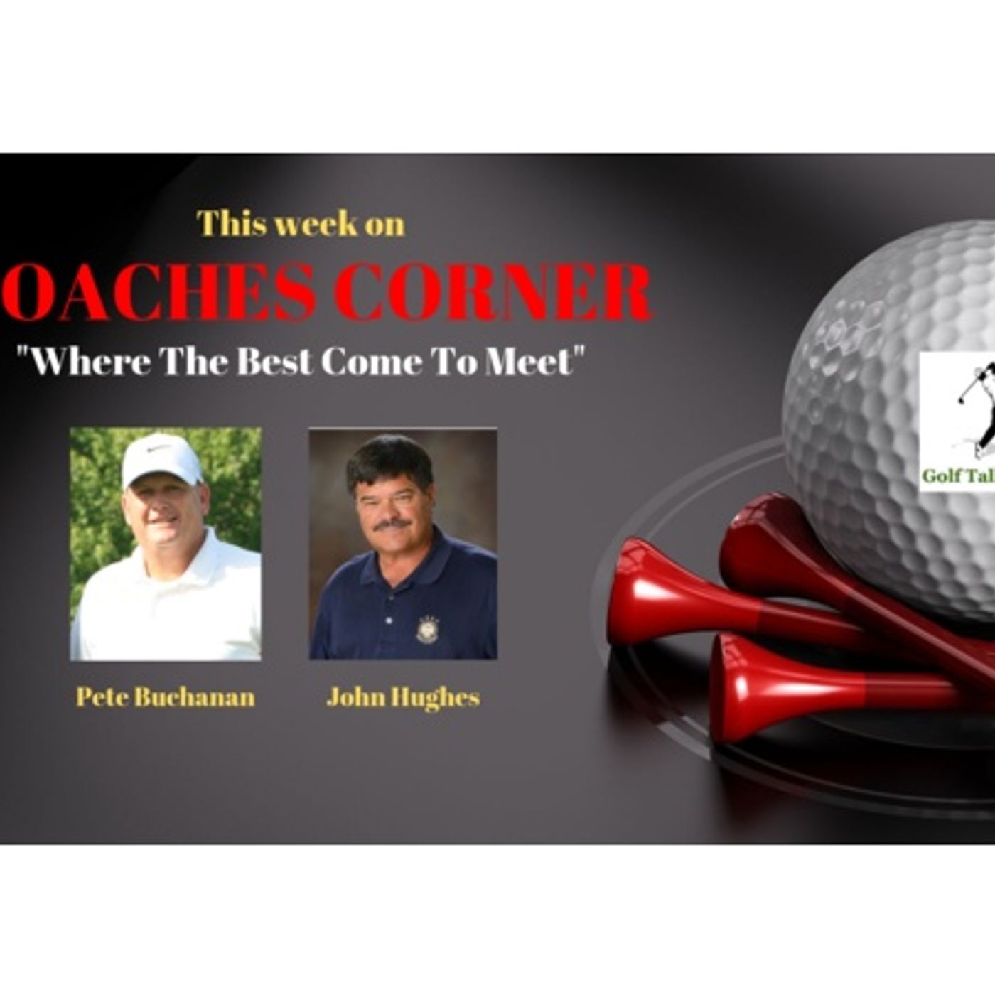 GTL - Coaches Corner + Robert Price - Owner of Elite Minds, LLC