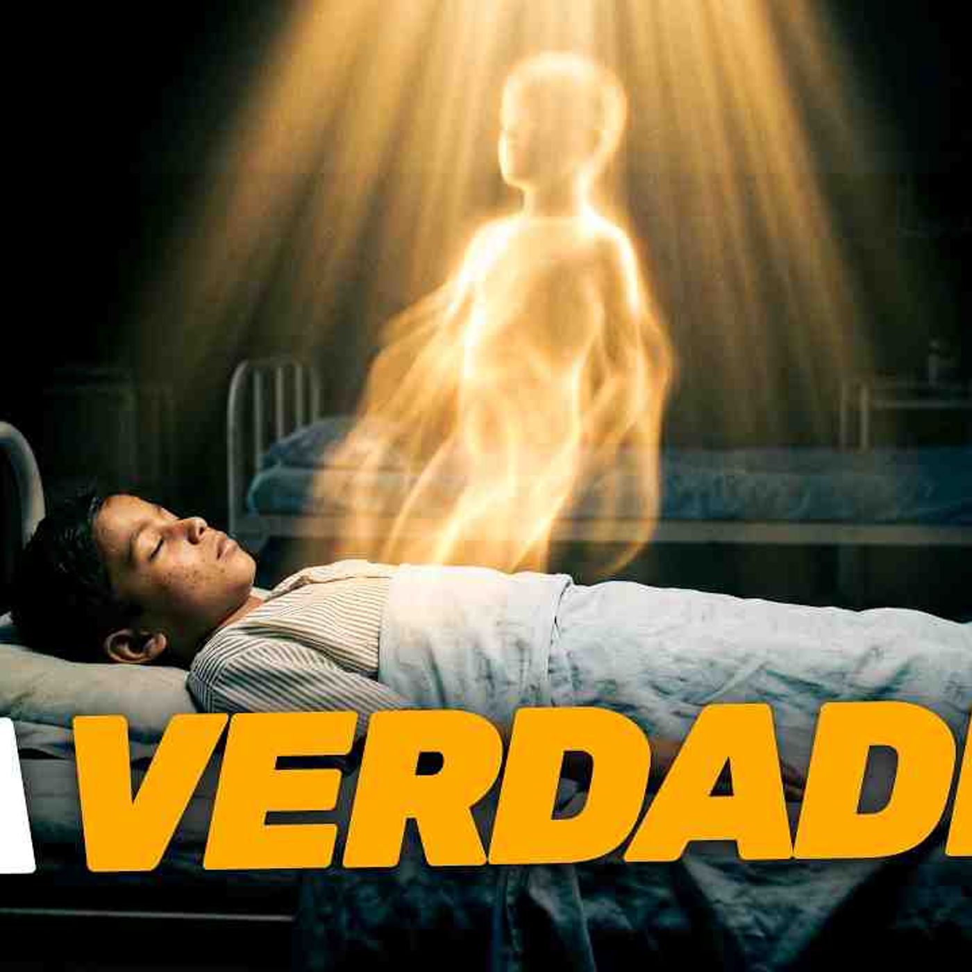 A Misteriosa História da Reencarnação