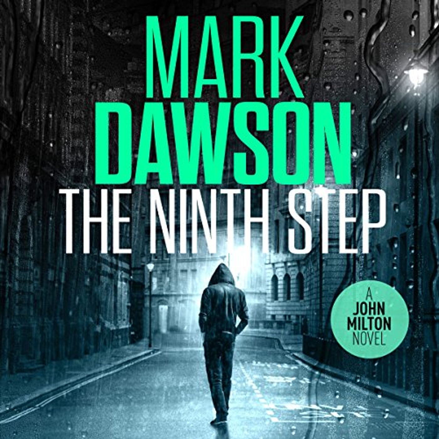 Download Best Full Audiobooks in Mysteries & Thrillers, Suspense