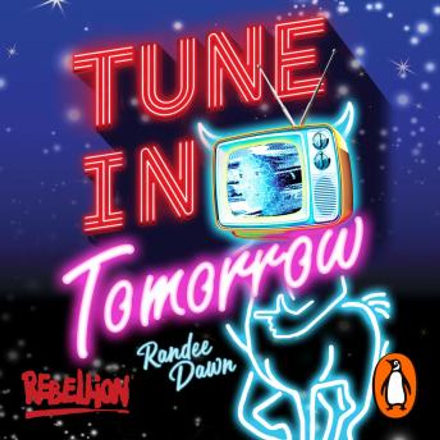 Listen to Trending Full Audiobooks in Science Fiction & Fantasy, Fantasy