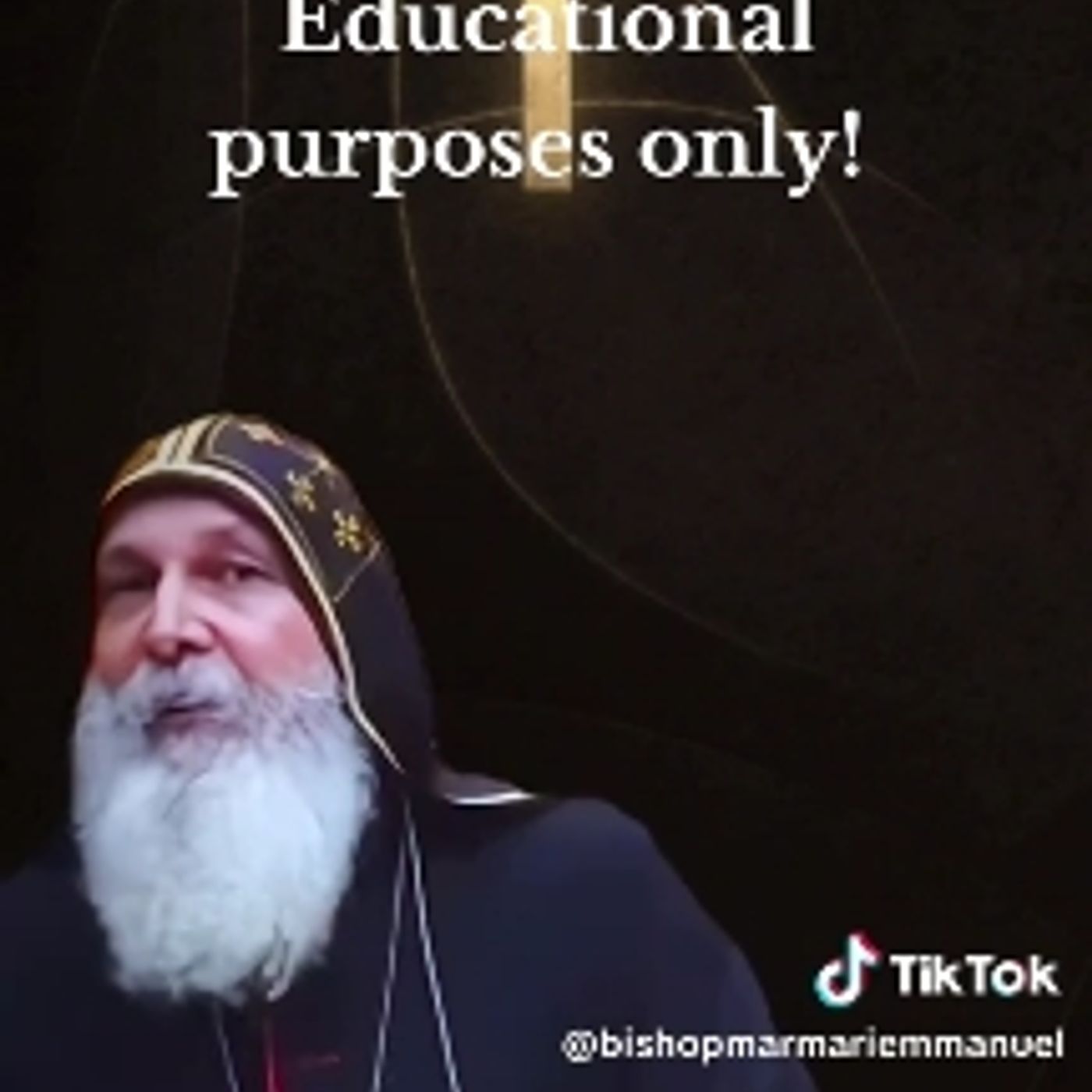 One Third Of Population Will Perish Because of World War 3