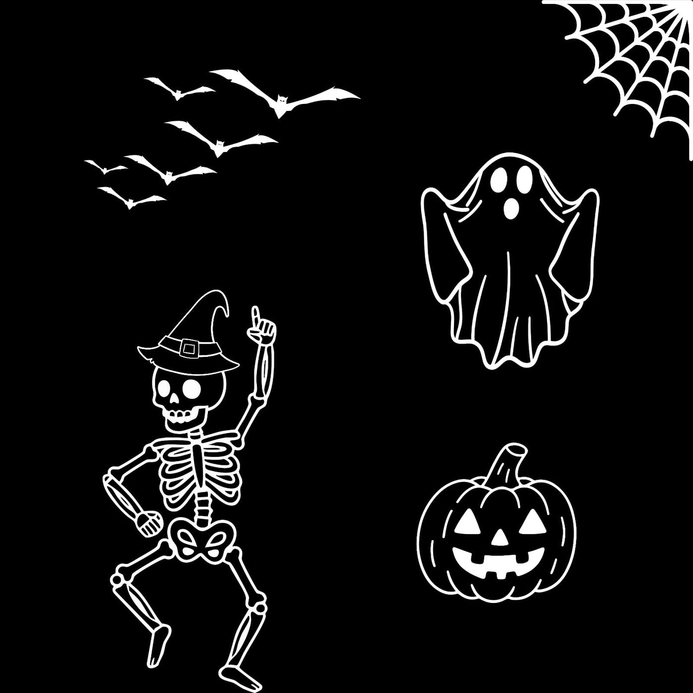 #BorgoPanigale ACCIDERBOLINA!