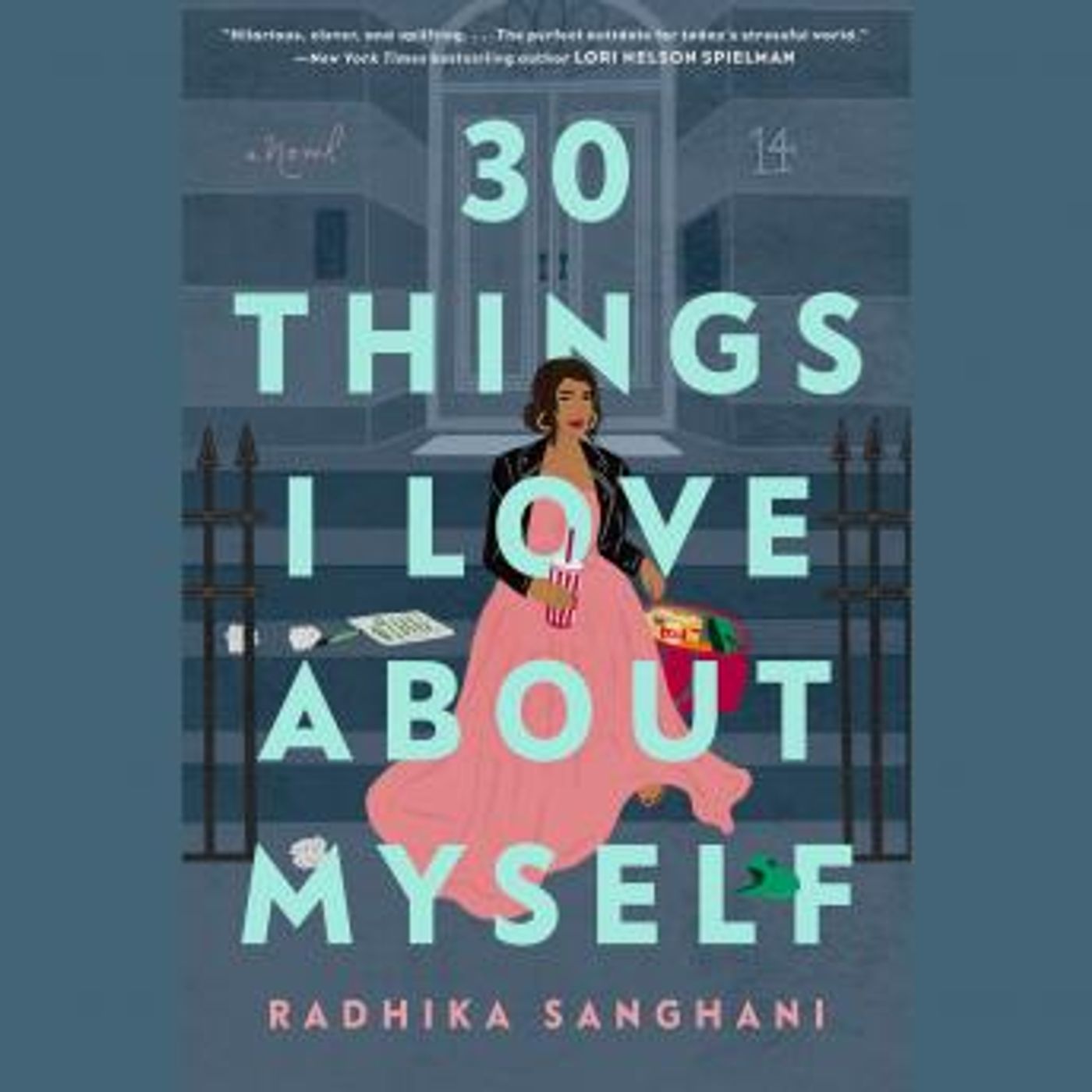 Download Incredible Full Audiobooks in Fiction, Contemporary Women