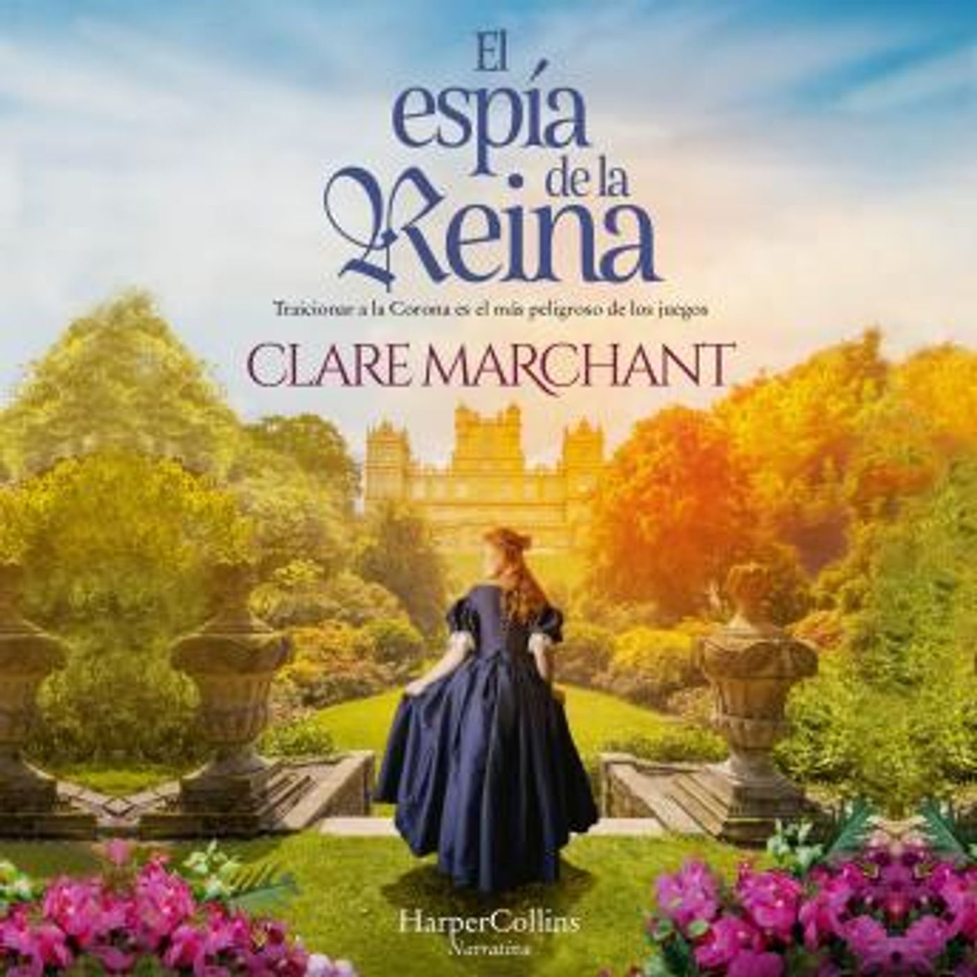Download Best Full-Length Audiobooks in Romance, Historical