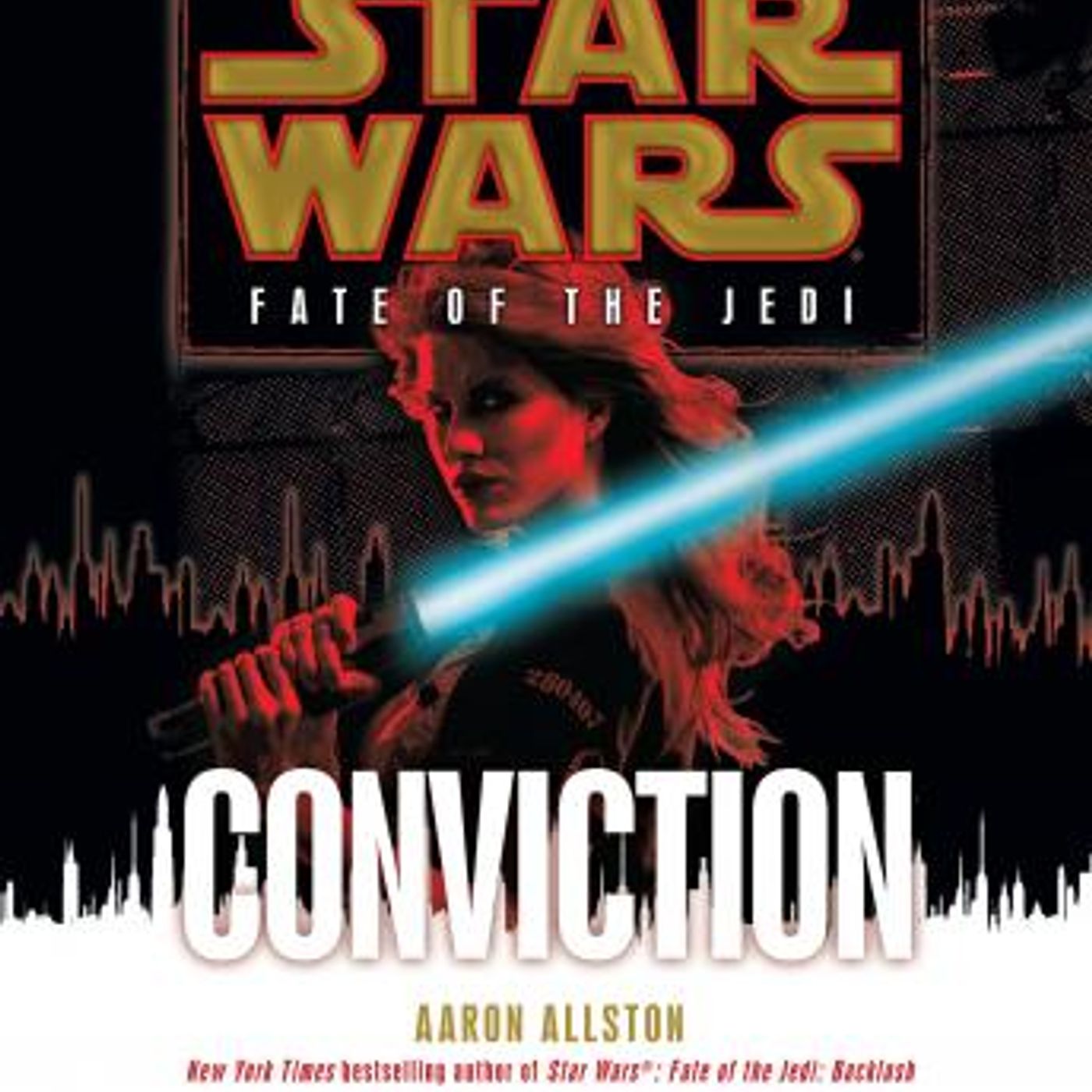Grab the Essential Full Audiobooks in Science Fiction & Fantasy, Science Fiction