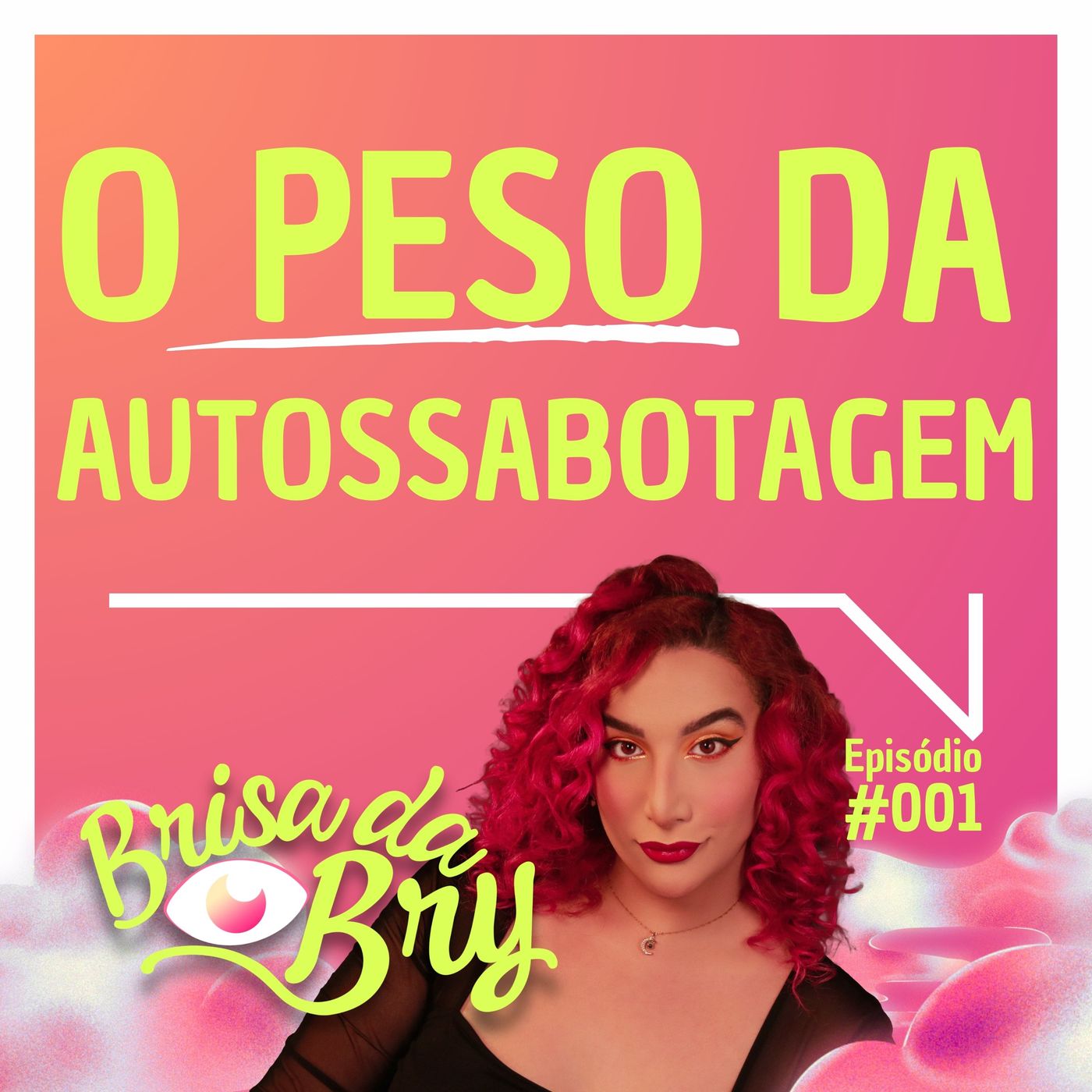Brisa da Bry