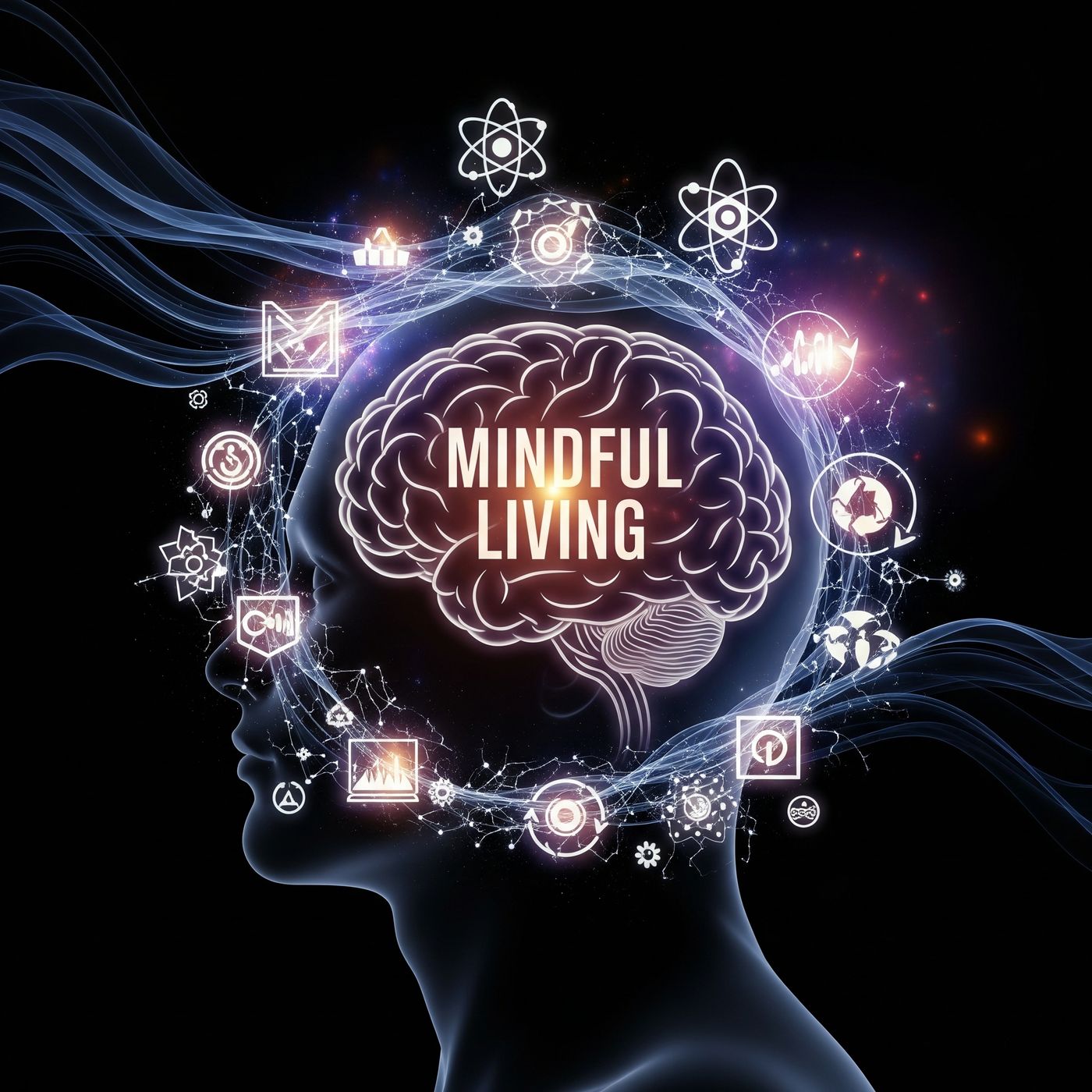 Mindful Living