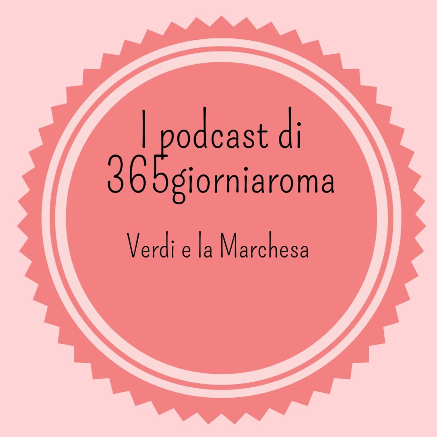Verdi e la Marchesa episode artwork