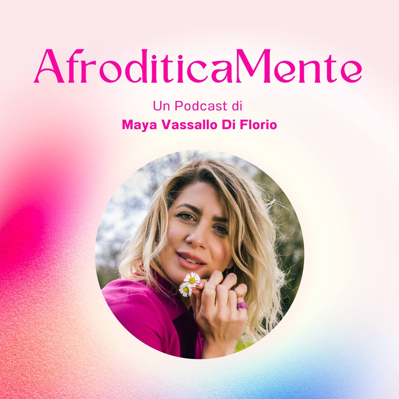AfroditicaMente