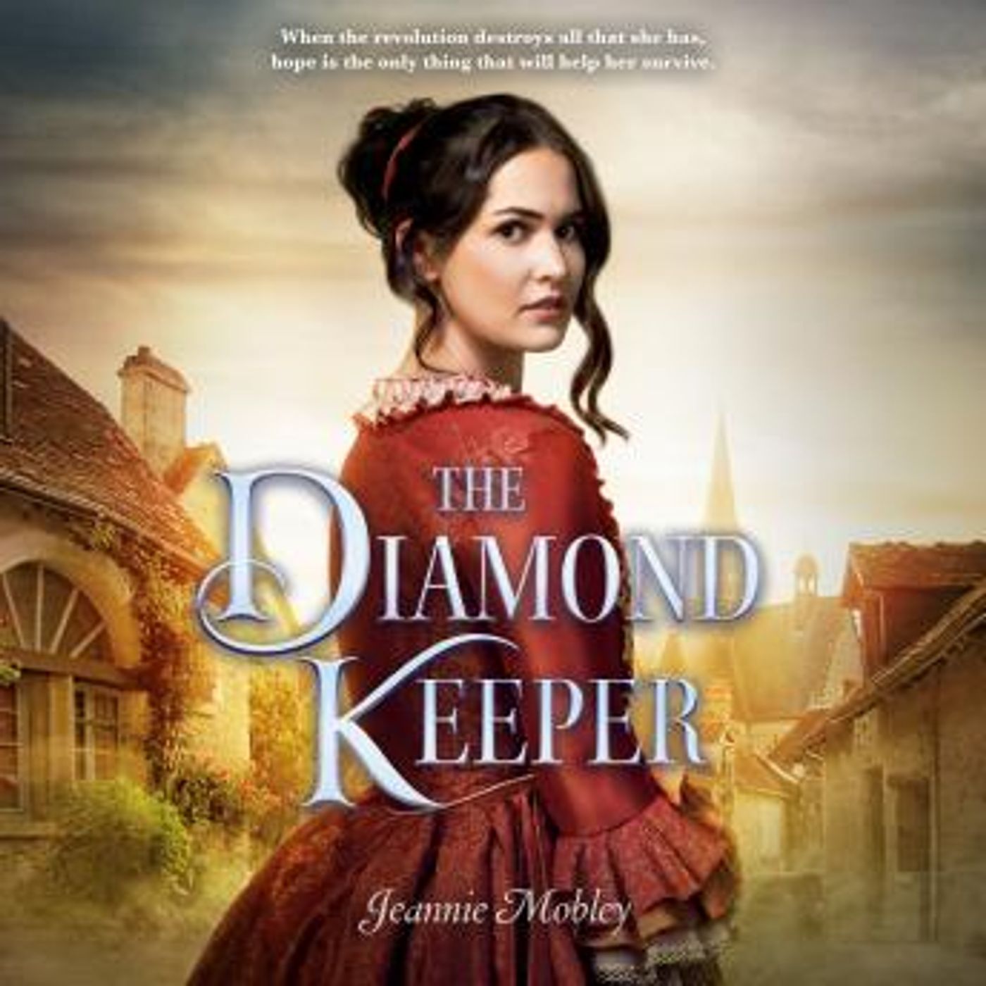 Download Top Full Audiobooks in Teen & YA, Historical