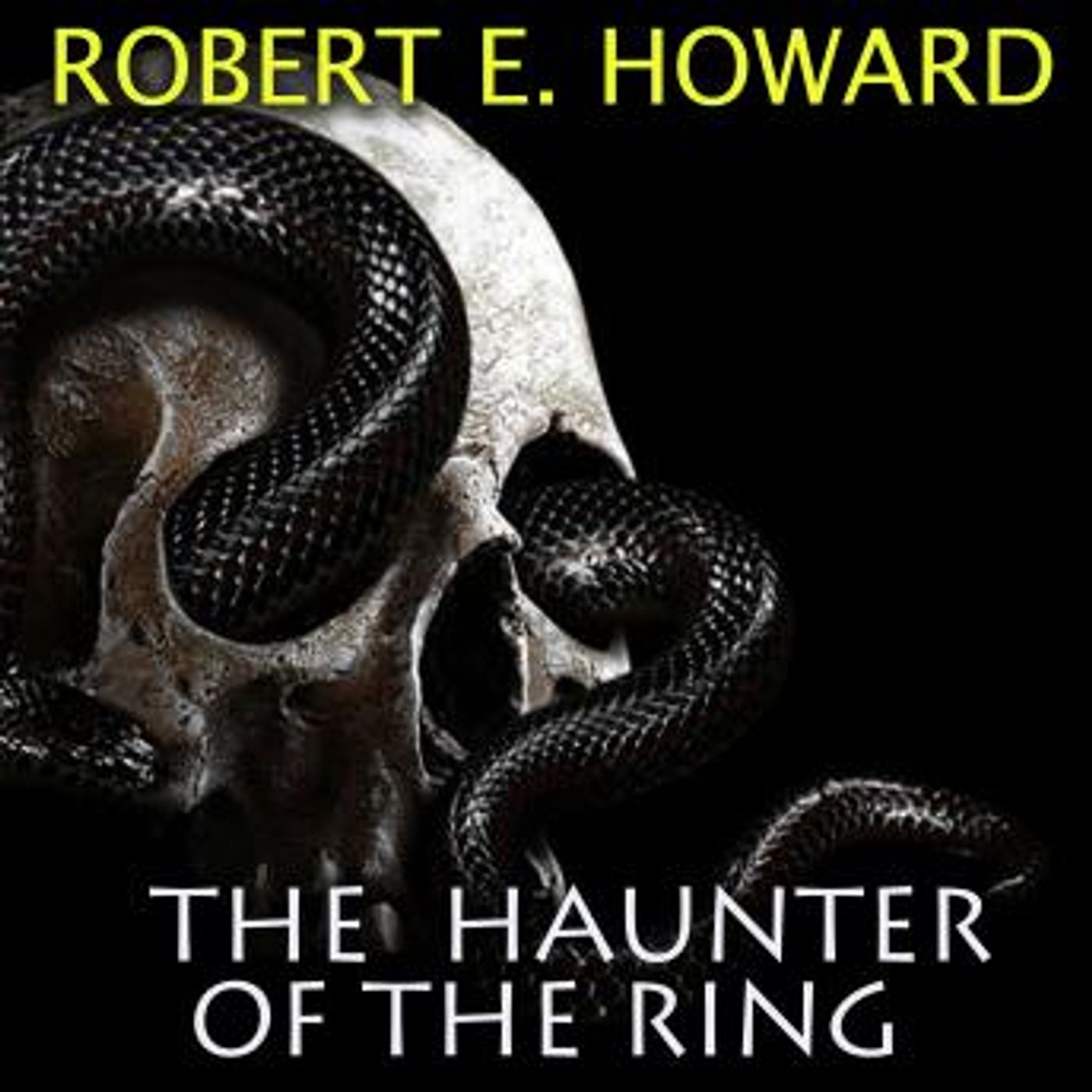 Find Best-Selling Full Audiobooks in Science Fiction & Fantasy, Fantasy