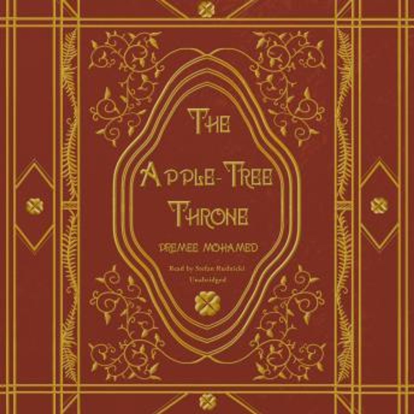 Download Incredible Full Audiobooks in Science Fiction & Fantasy, Fantasy