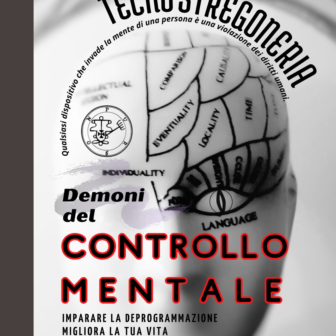 Accademia Esoterica