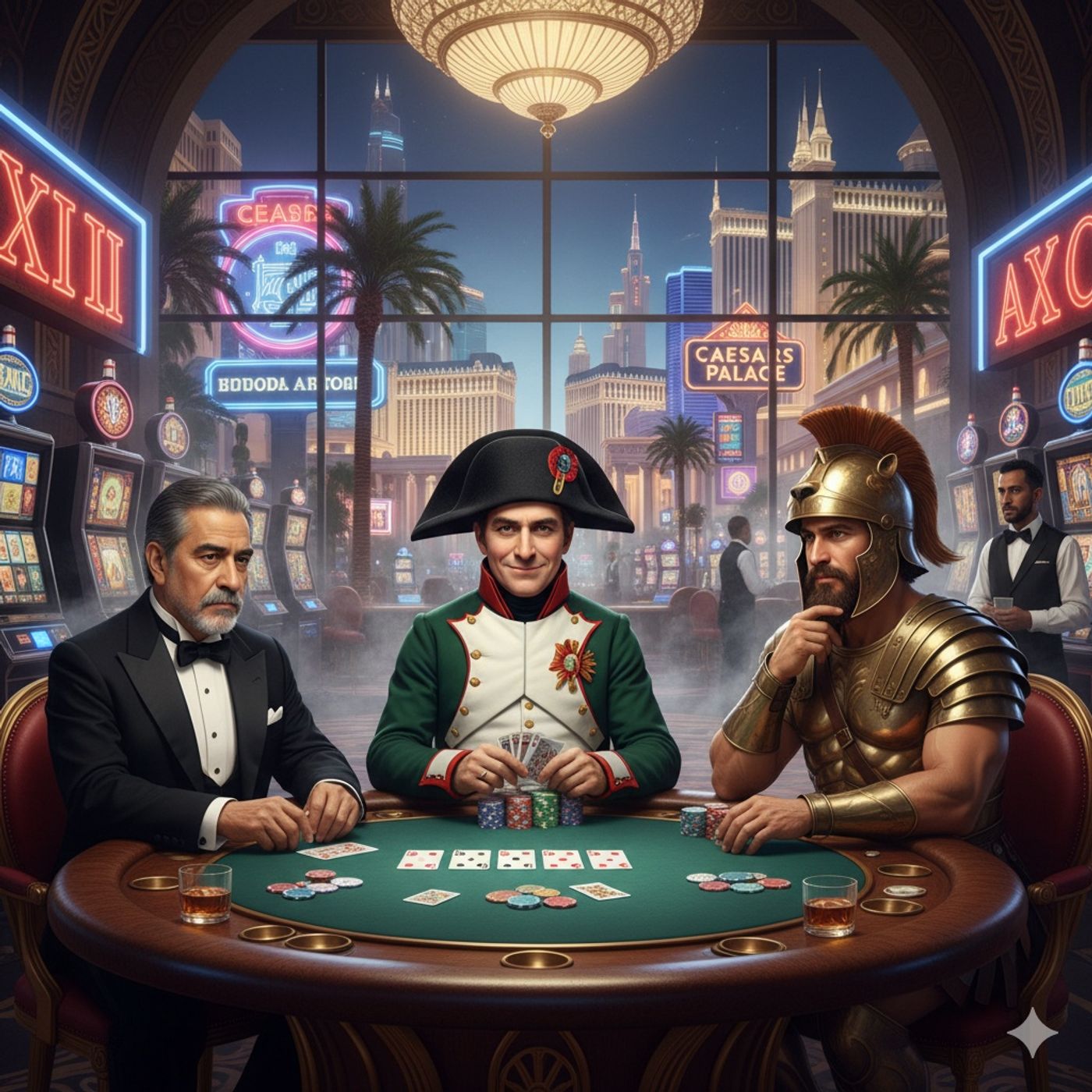 Ingeniería_de_ventas_para_ingresos_predecibles