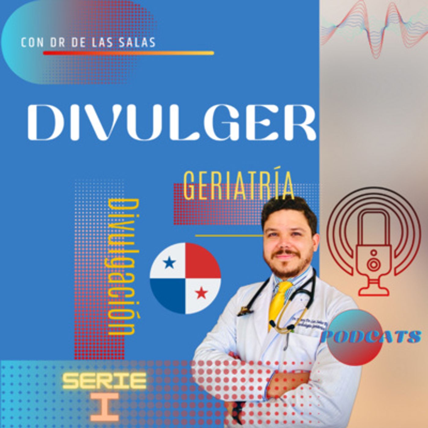 DivulGer