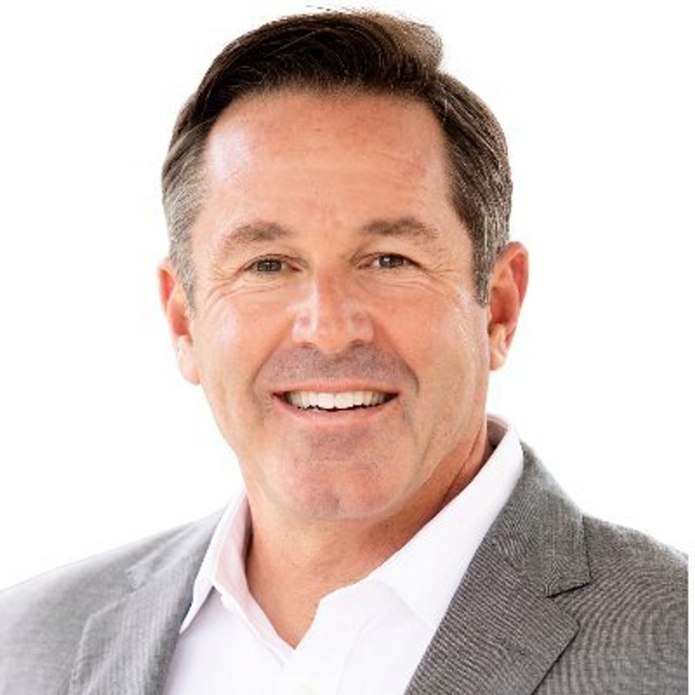 Coastal Living in Laguna Beach - Episode 6 - Marcus Skenderian of Compass Real Estate