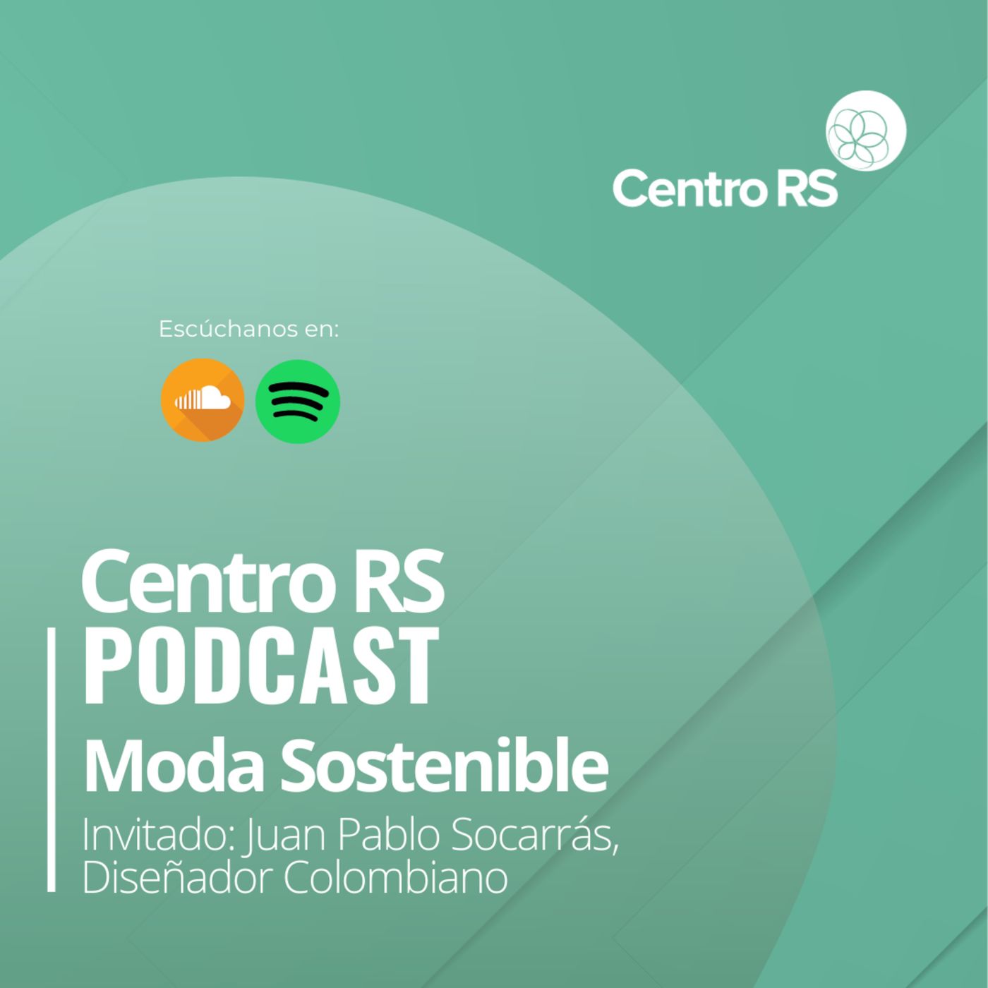 Centro RS PODCAST