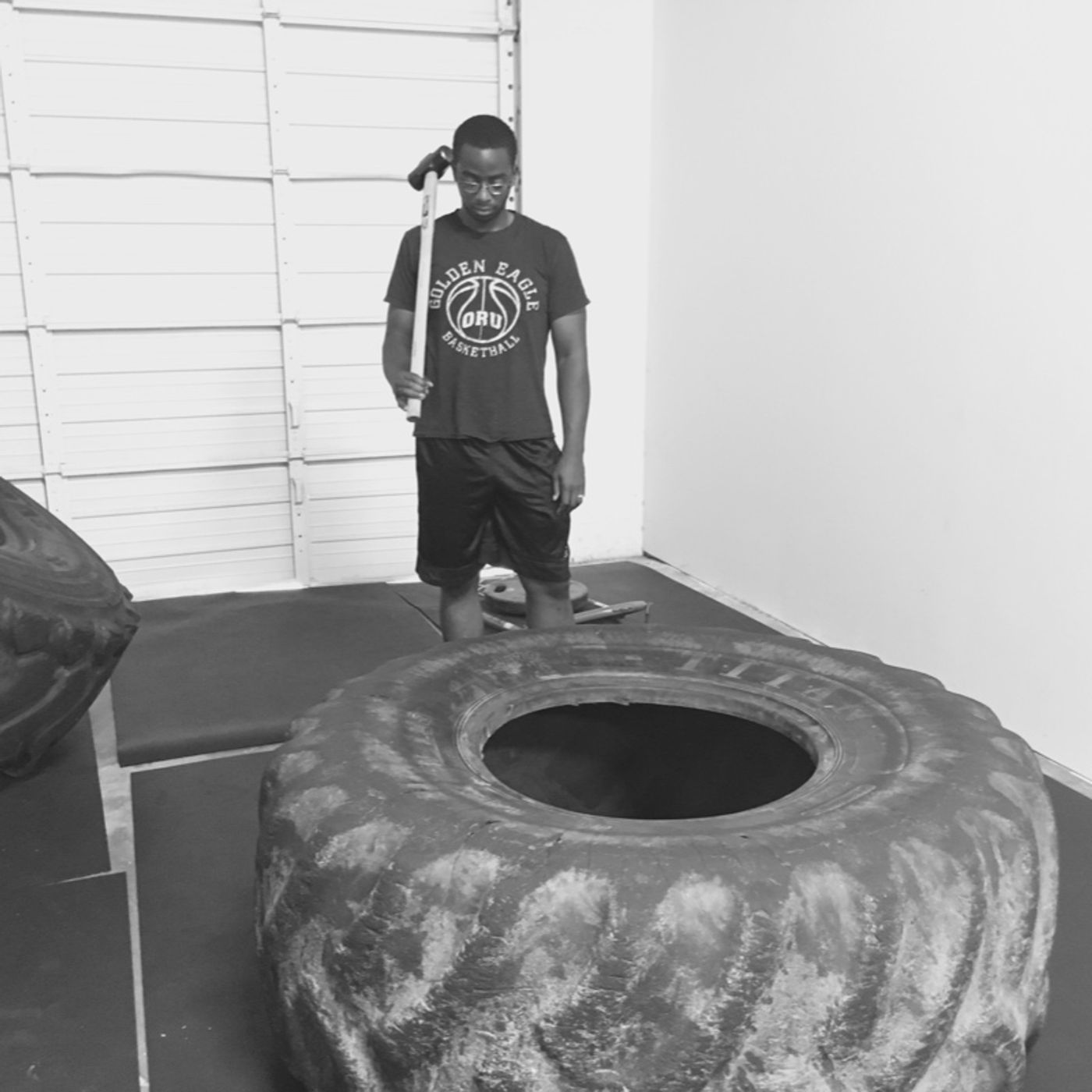 Weight Loss Progress: The Next Step episode artwork