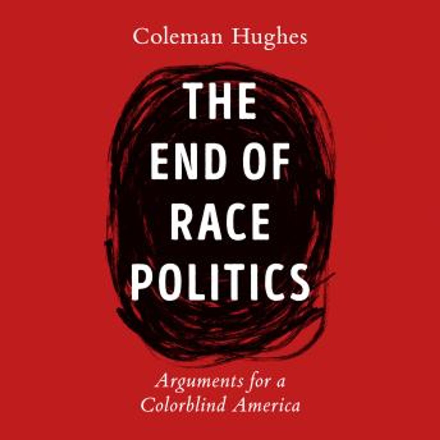 Listen to Full Audiobooks in Non-Fiction, Current Affairs, Law, & Politics