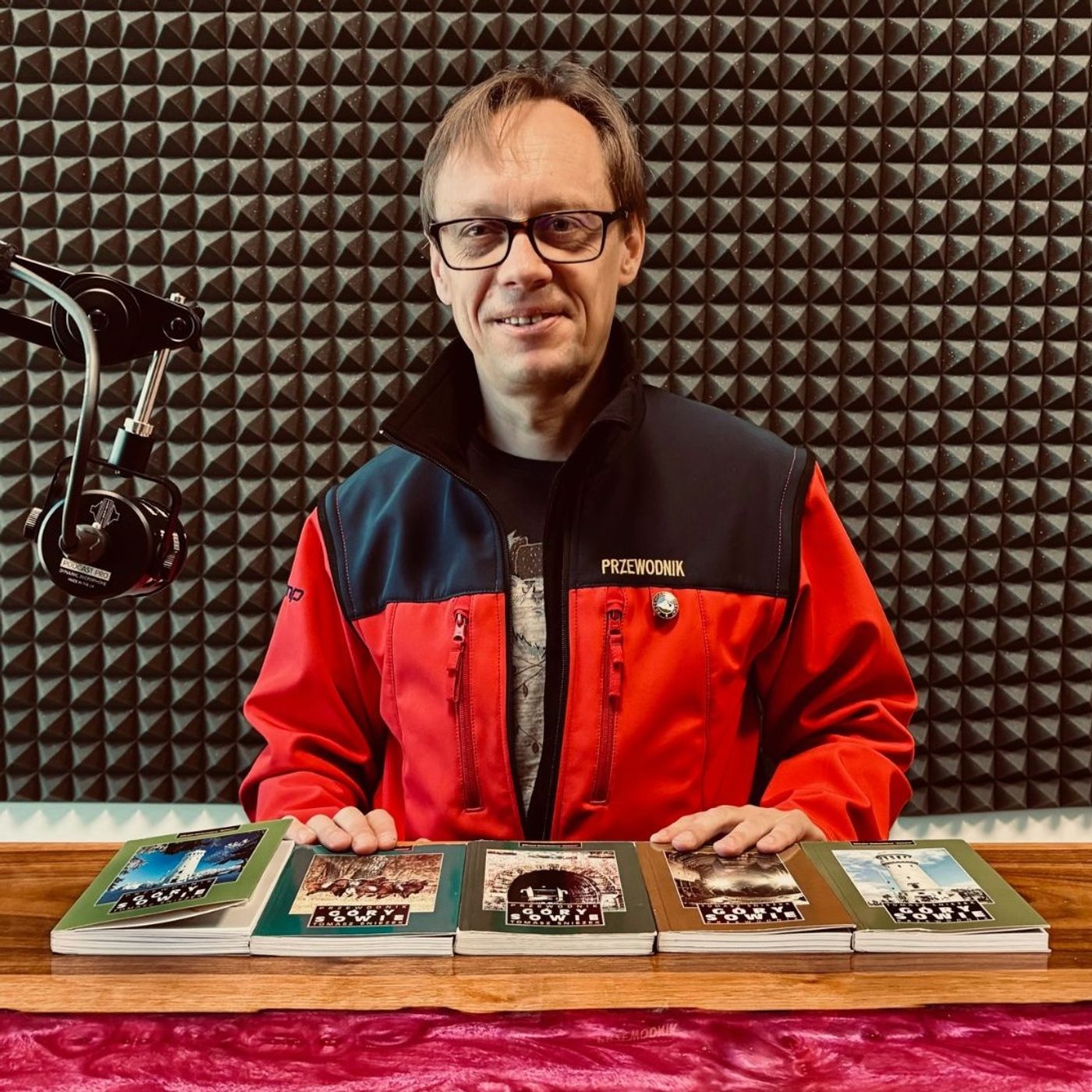 Radiodoba