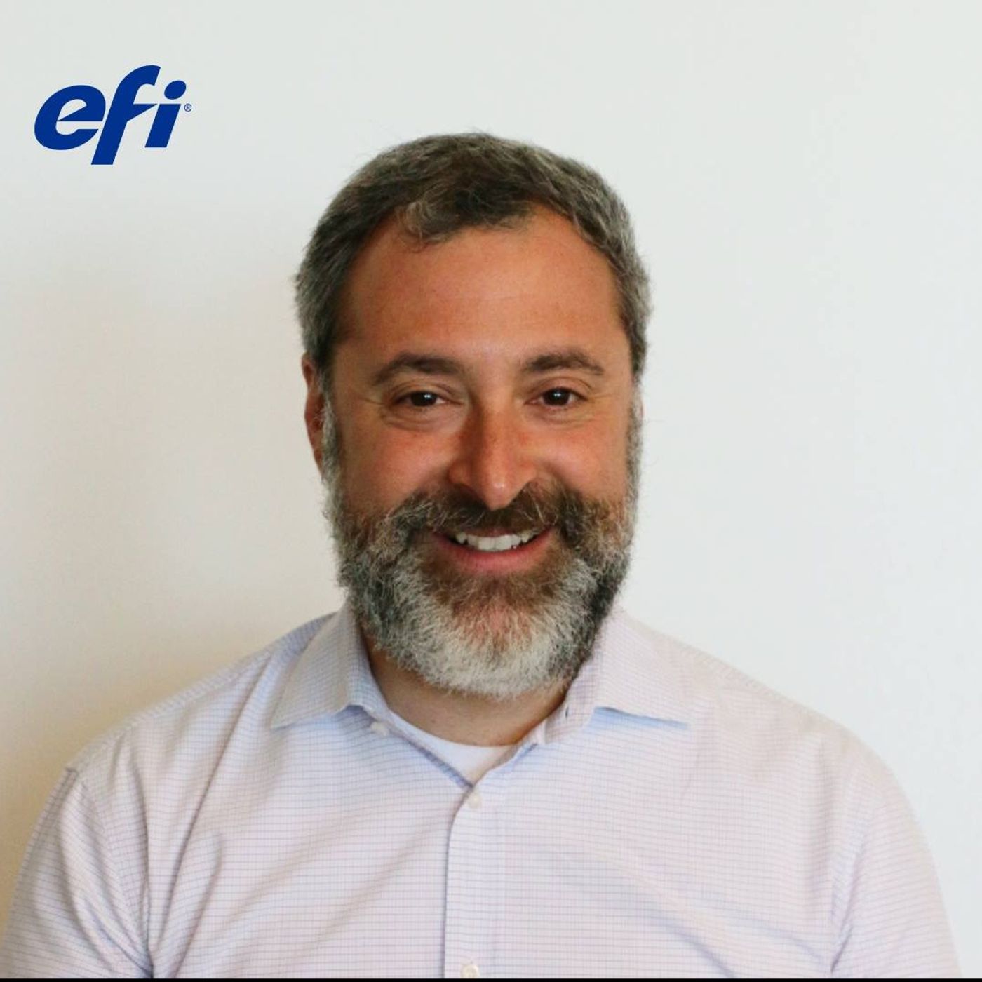EFI Airwaves