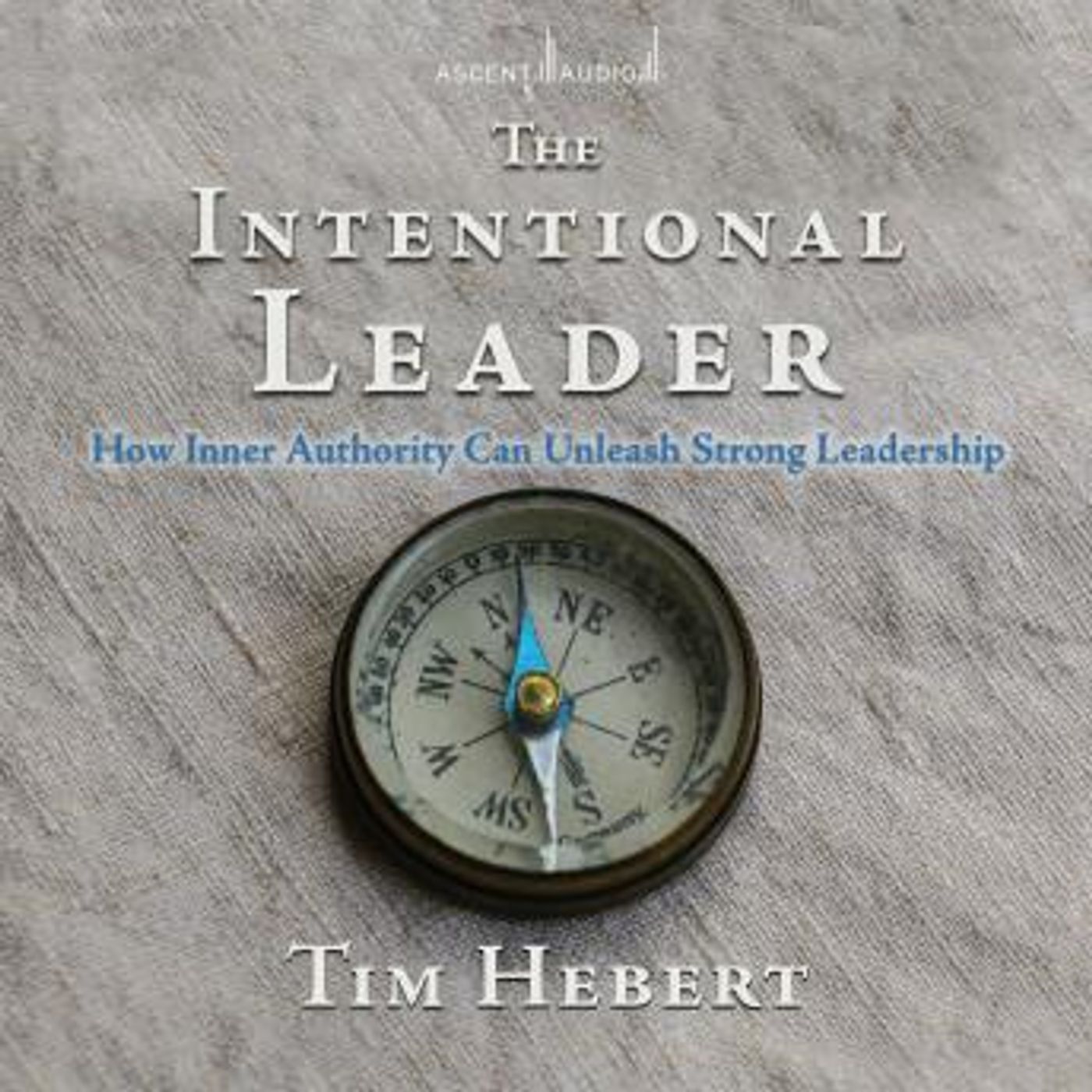 Access Unmissable Free Audiobooks in Self-Improvement, Career Development