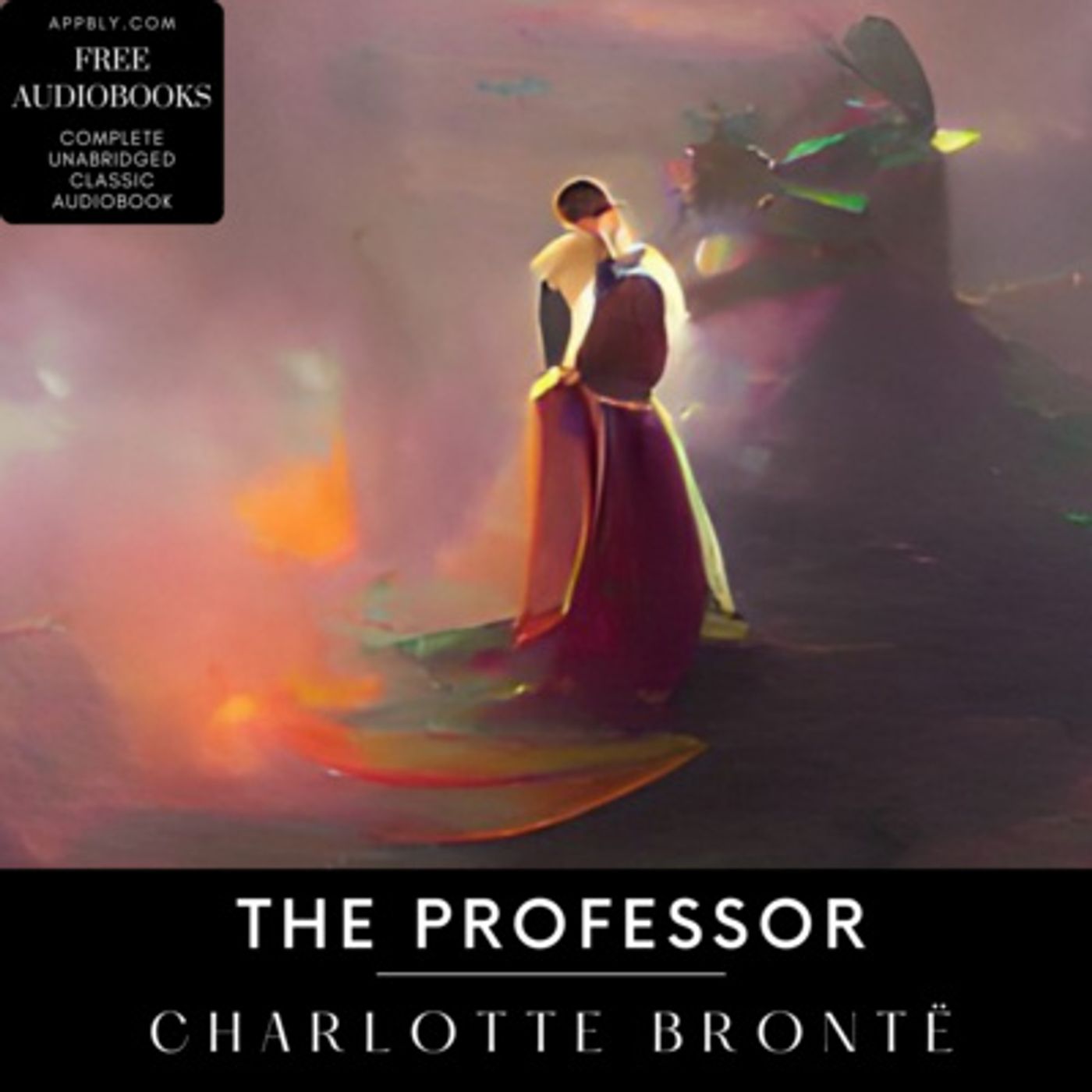 Book Readings