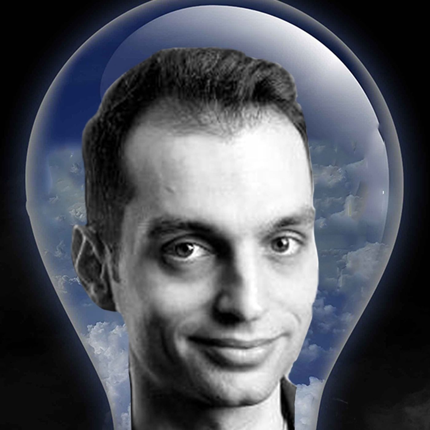 #10 Will British Banter save Free Speech? (with Konstantin Kisin) (#172) episode artwork