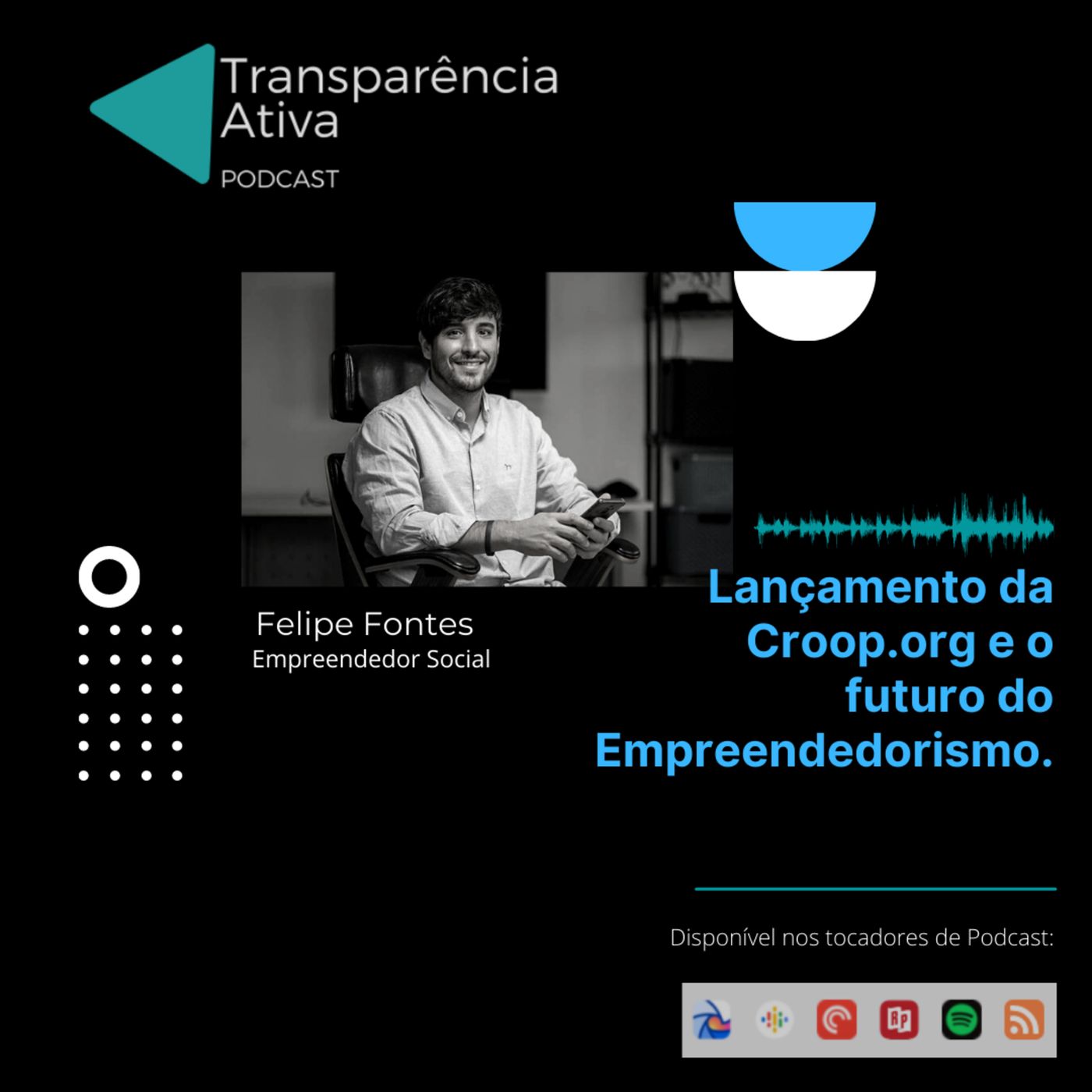 Transparência Ativa