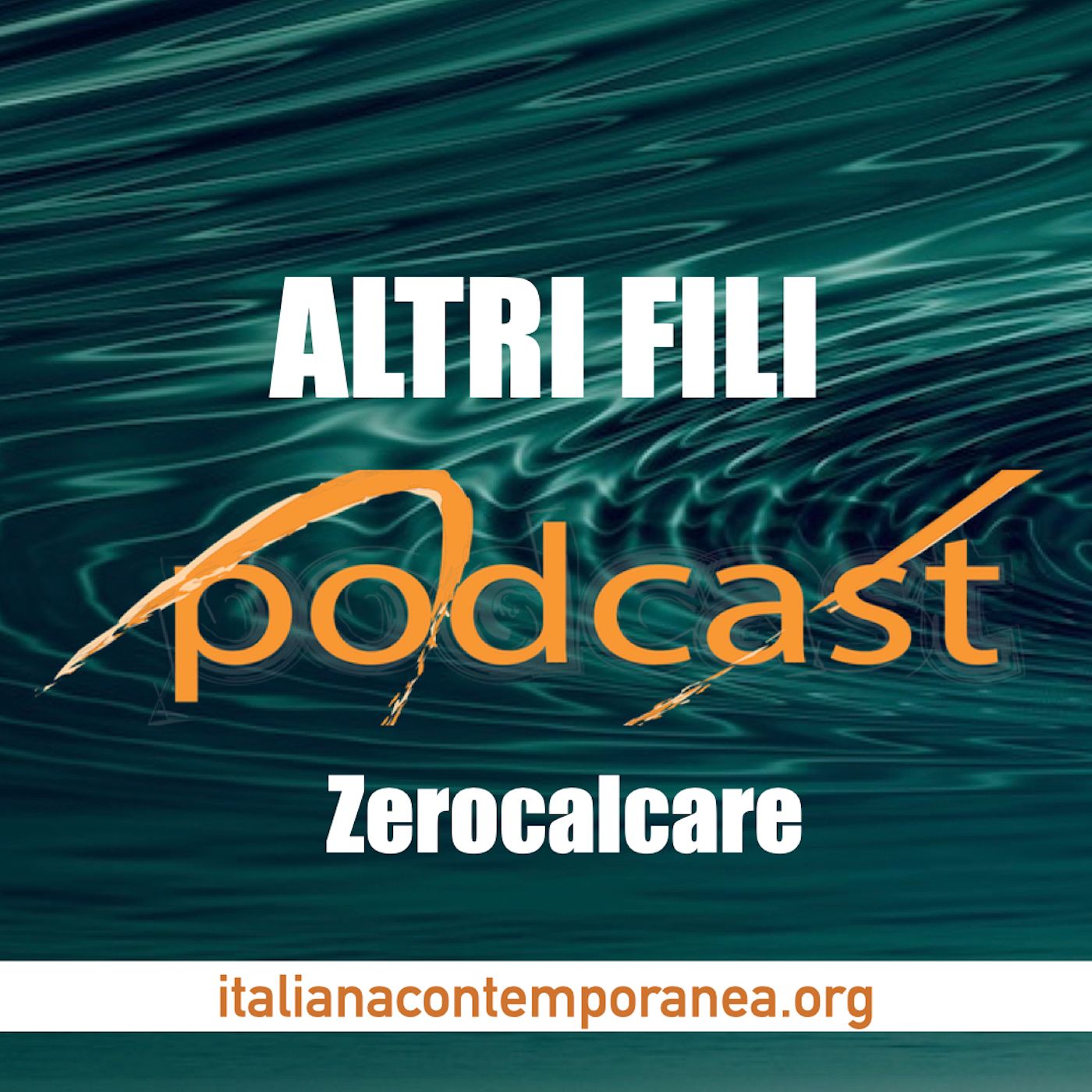 Intervista a Zerocalcare di Franco Giubilei Intervista a Zerocalcare di Franco Giubilei