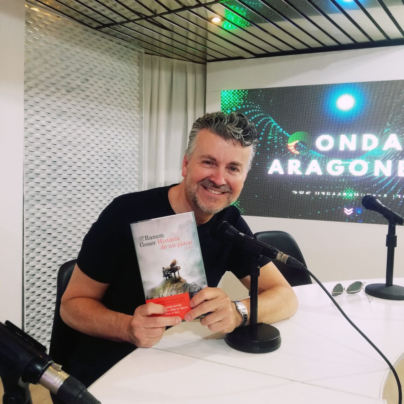 Onda Aragonesa