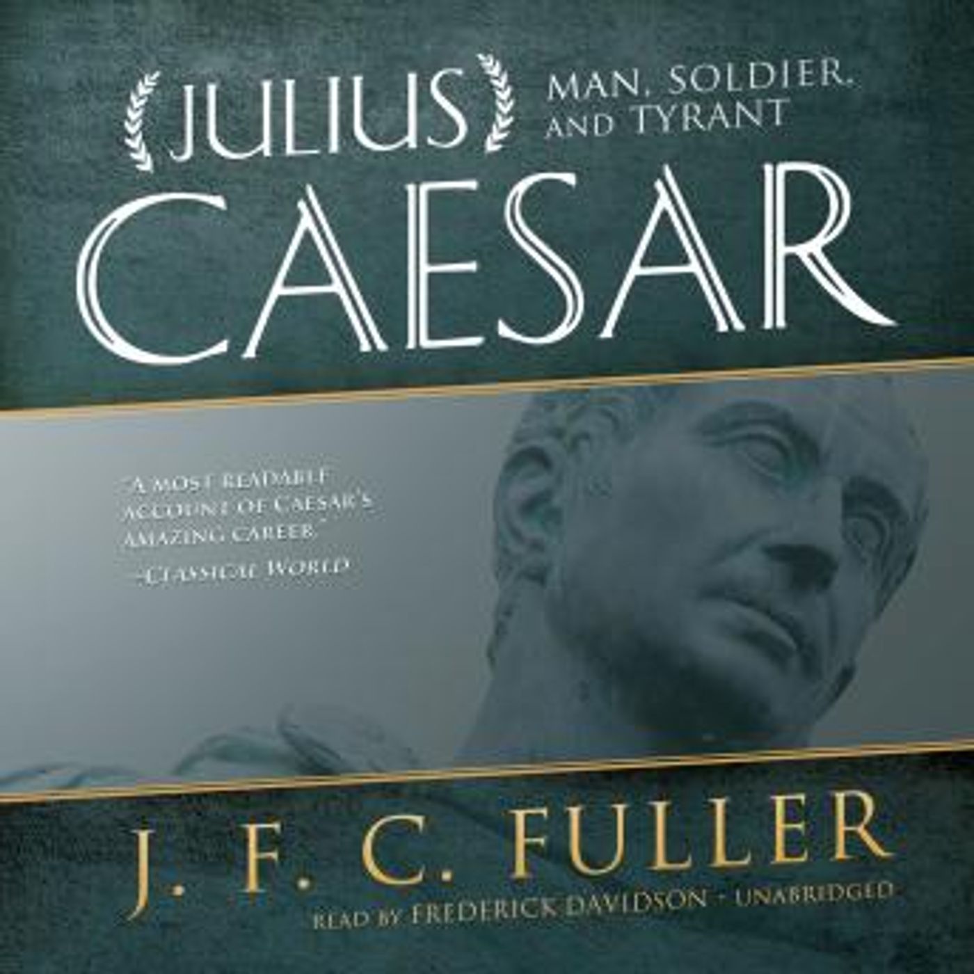 High-Quality Free Audiobooks in Biography & Memoir, History & Culture