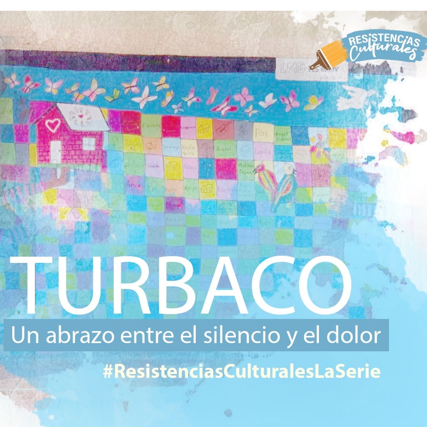 Resistencias Culturales