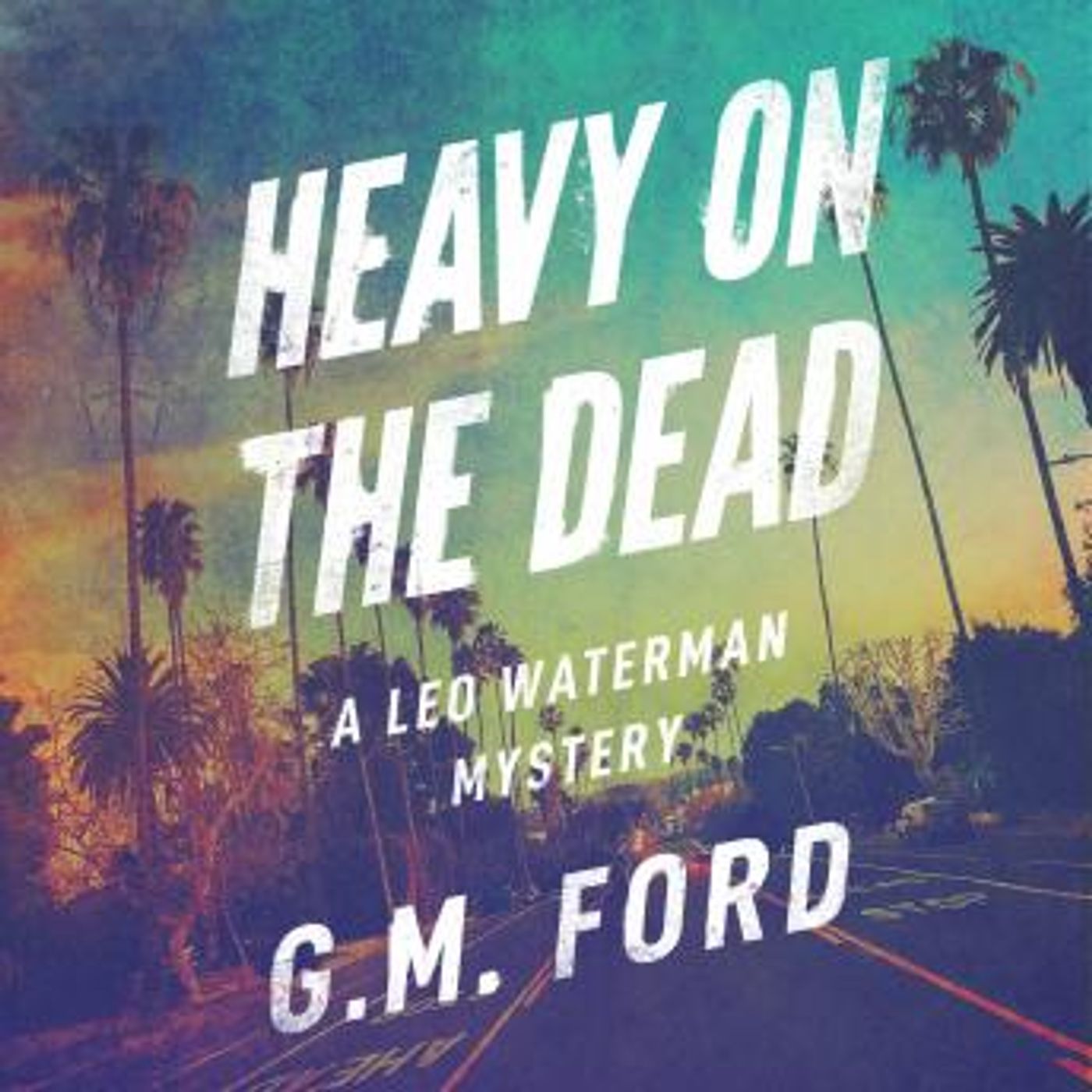 Grab the Top Full Audiobooks in Mystery, Thriller & Horror, Suspense