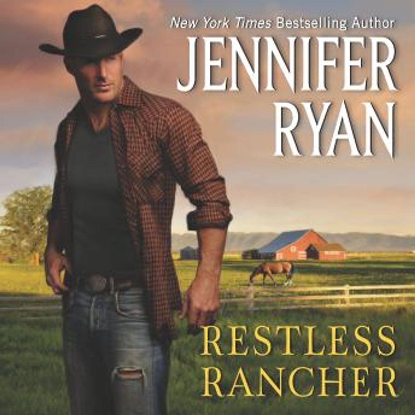 Discover Top Free Audiobooks in Romance, Mystery