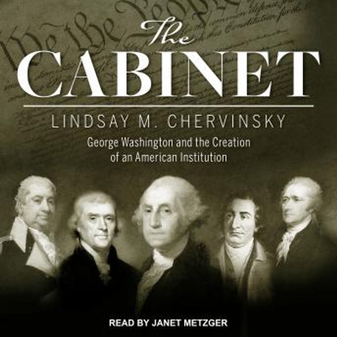 Access Top-Rated Full Audiobooks in History, The Americas