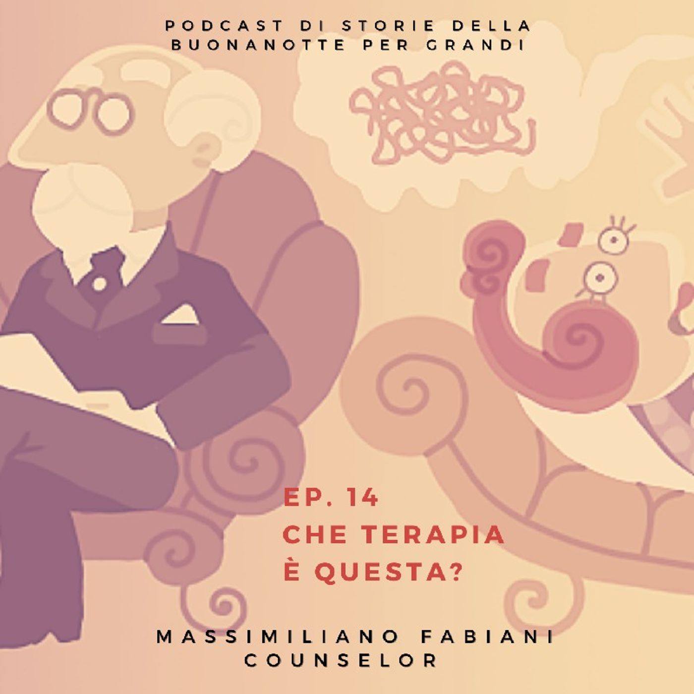 Le Favole Della Buonanotte per Grandi