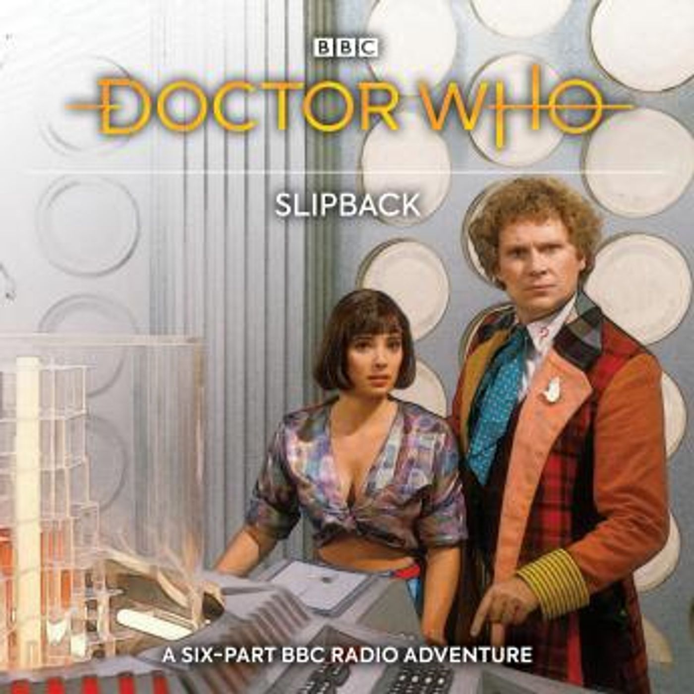 Download High-Quality Full Audiobooks in Science Fiction & Fantasy, Science Fiction