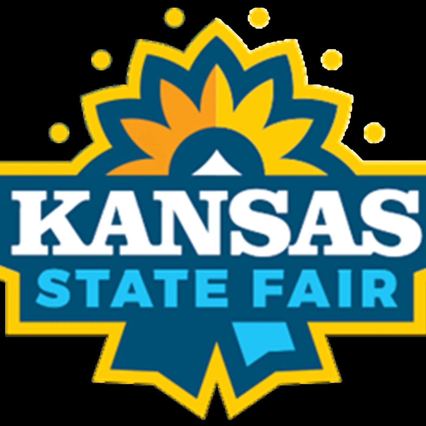 Kansas State Fair 2019
