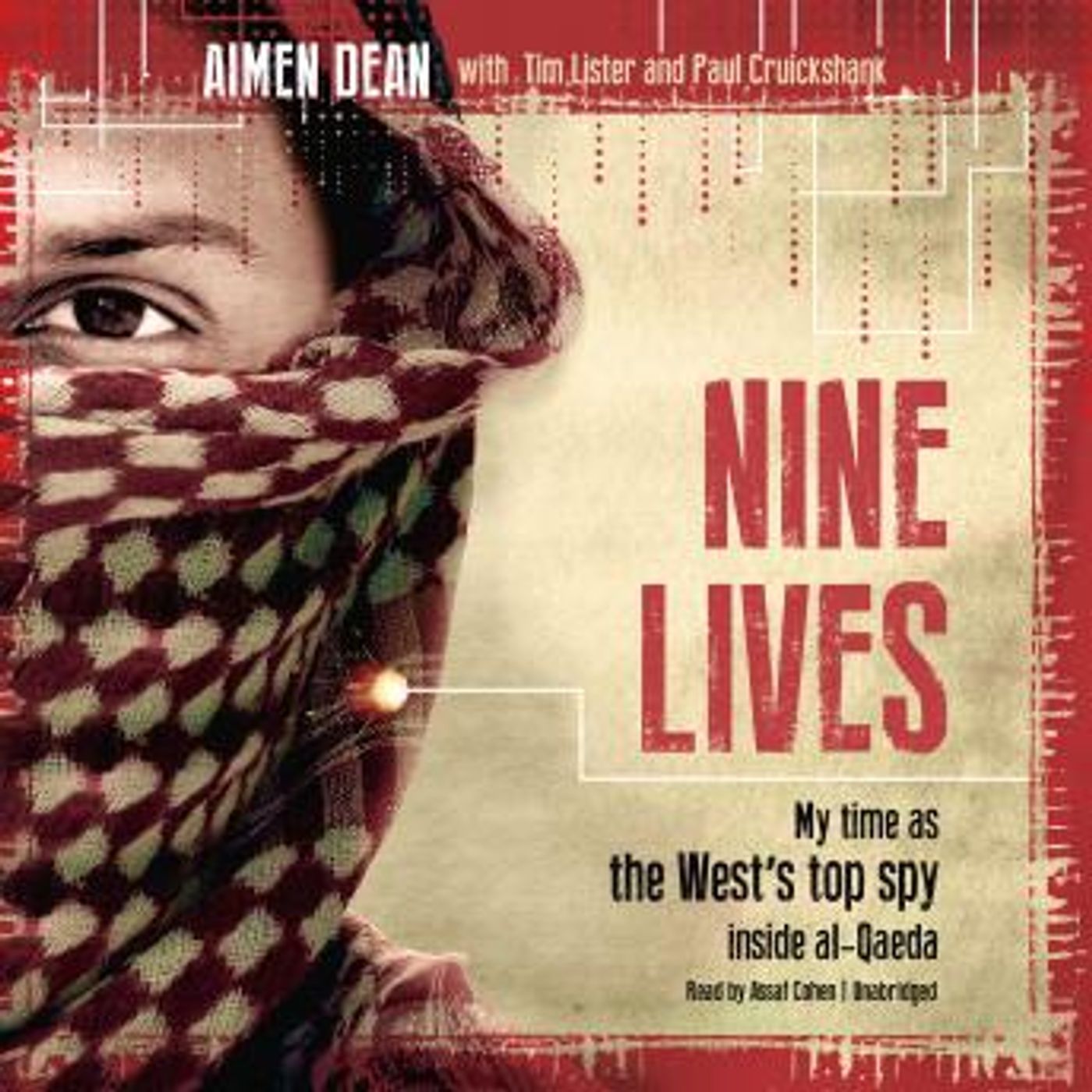 Full Audiobooks in Non-Fiction, Current Affairs, Law, & Politics