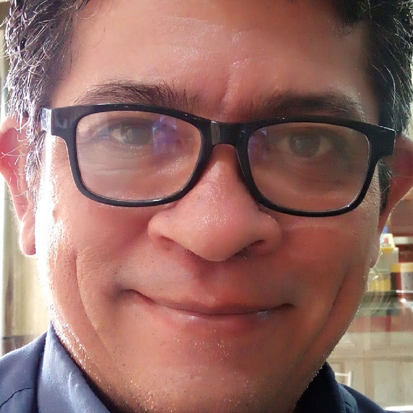 RADIO Tucacas Televisión Network