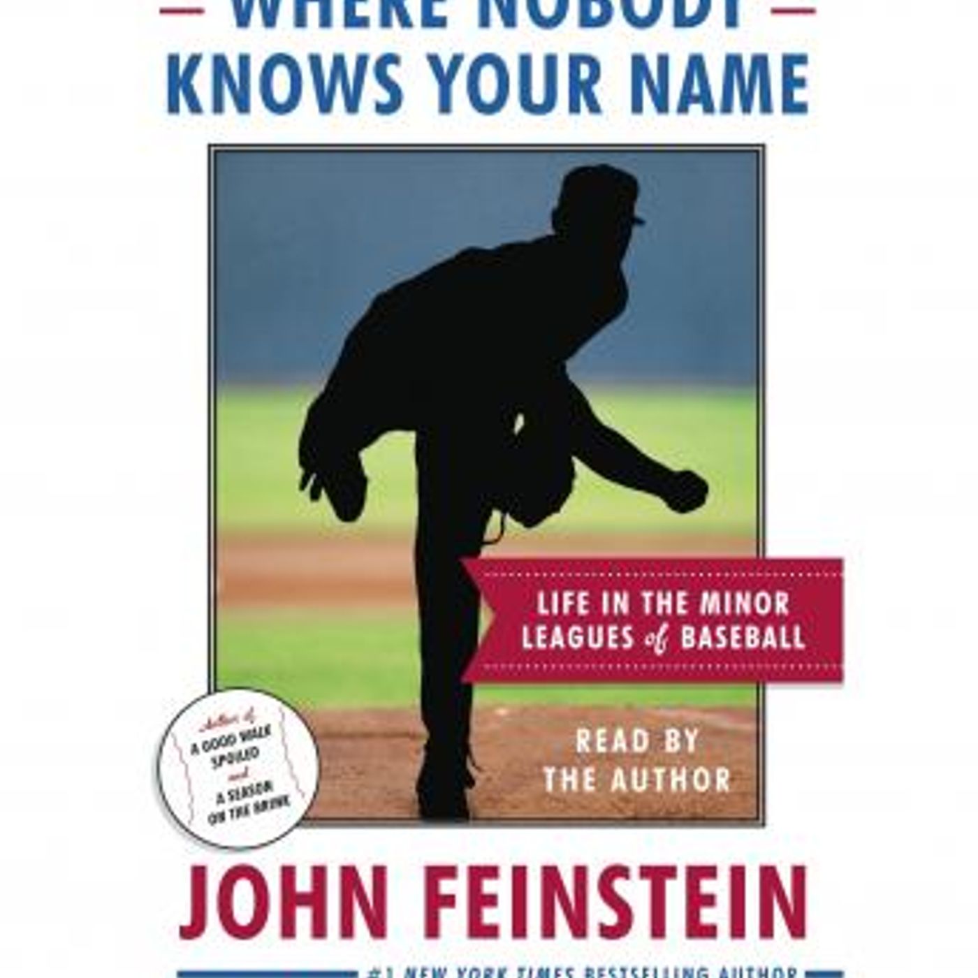 Access Top-Rated Audiobooks 2025 in Biography & Memoir, Sports