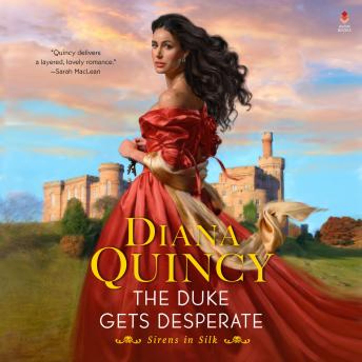 Get New Full Audiobooks in Fiction, Contemporary Women