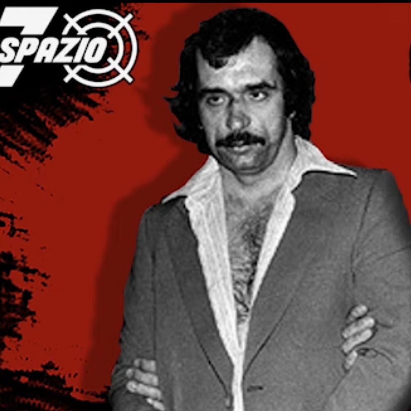 Processo Pecorelli. La lite tra Gaspare Mutolo e l'avv. Franco Coppi (1997)