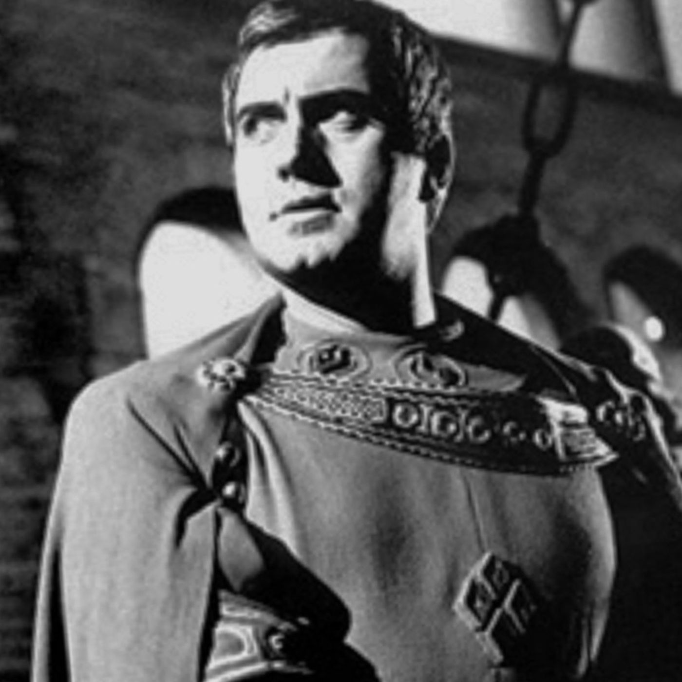 LA MATTINA ALL’OPERA, BUONGIORNO CON….