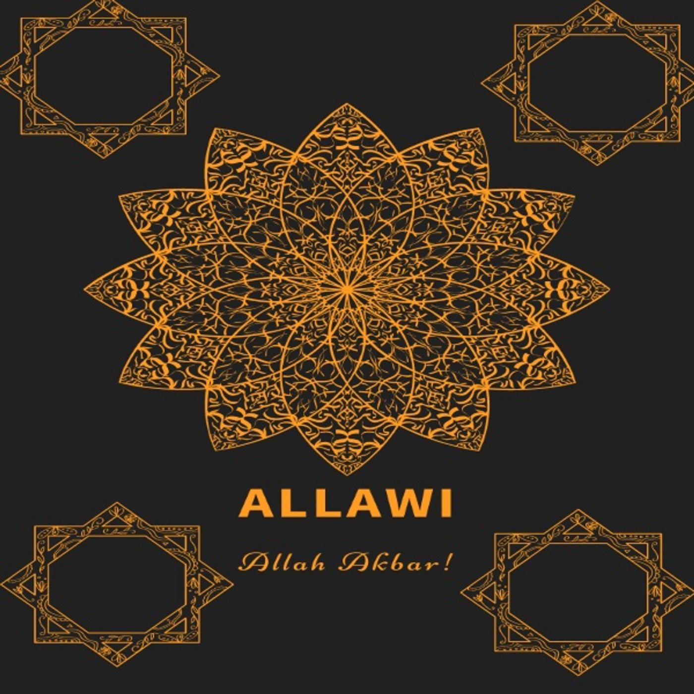 Rádio Allawi