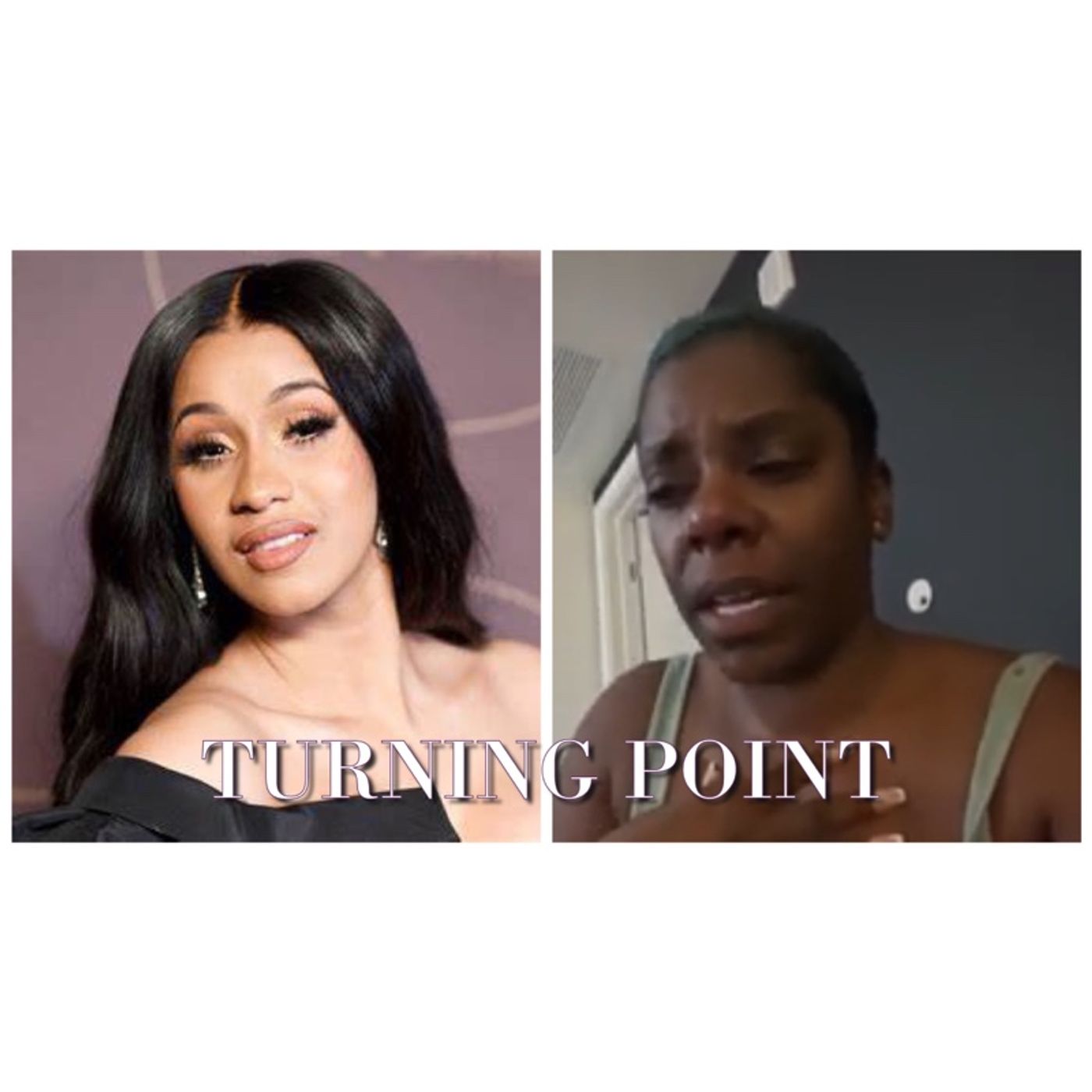 Being Beautifully Honest Podcast